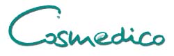 cosmedico logo