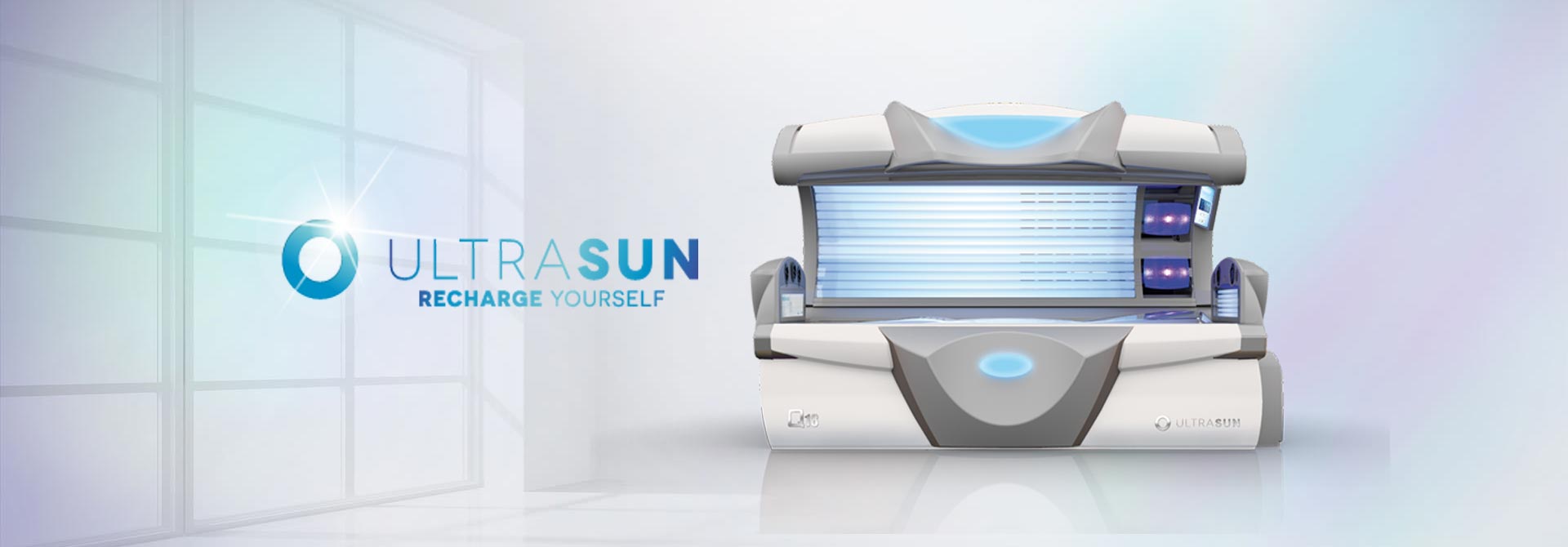 title_693499b13dccc4674469761765054897