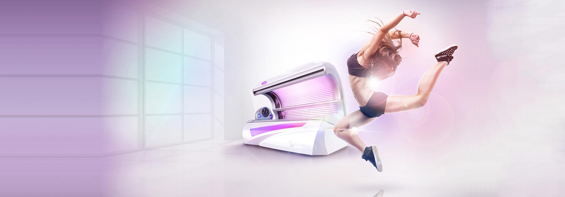 title_693499b13dcd816406004781765054897